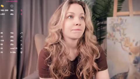 simply Eliza  online show from 04/13/26, 08:09