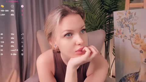 simply Eliza  online show from 04/15/26, 08:10