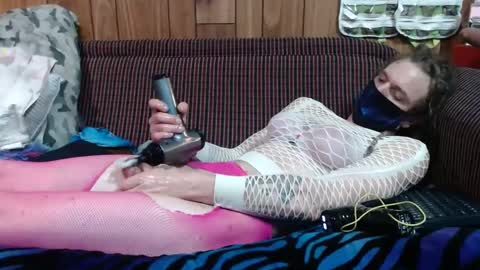 Lyke2fuck online show from 02/10/25, 01:57