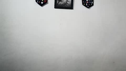 lyla online show from 12/16/24, 05:17