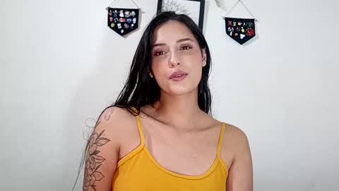 lyla online show from 03/09/25, 03:01