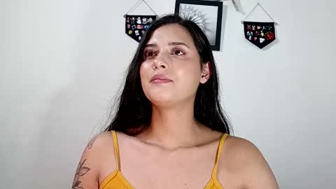 lyla online show from 03/09/25, 06:06