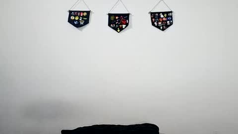 lyla online show from 04/11/26, 03:55