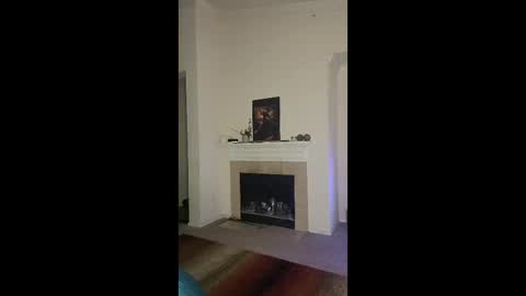 LylacDoll online show from 04/26/26, 10:18