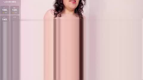 lylah online show from 03/19/26, 09:52