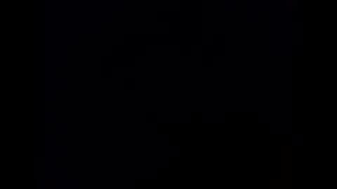 Olivia online show from 01/04/25, 12:48