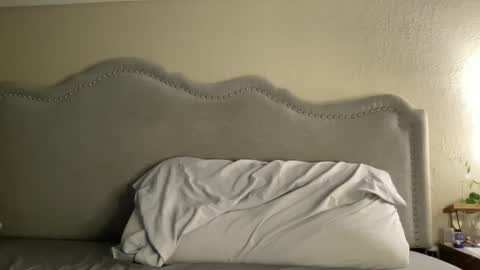 Olivia online show from 02/13/25, 04:54