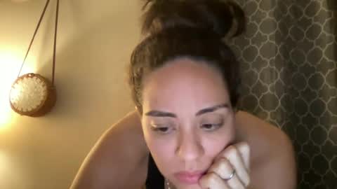 Olivia online show from 07/30/26, 01:48