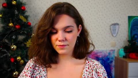 Snapshot of lyle_art chatting on 01/11/25, 06:14 hi im Lyle online show from 01/11/25, 06:14