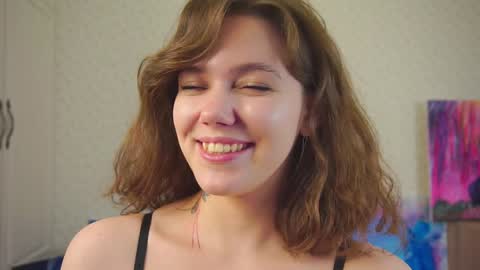 Snapshot of lyle_art chatting on 02/01/25, 09:21 hi im Lyle online show from 02/01/25, 09:21