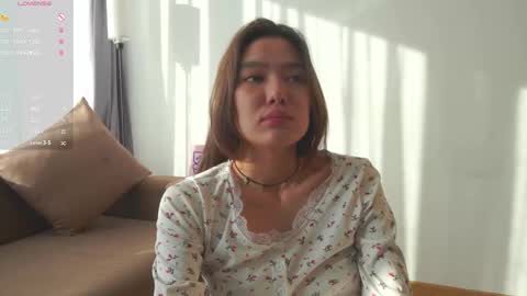 hi im Lyle online show from 03/10/26, 04:28