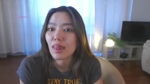 hi im Lyle online show from 03/14/26, 03:12