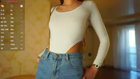 hi im Lyle online show from 03/17/26, 03:55