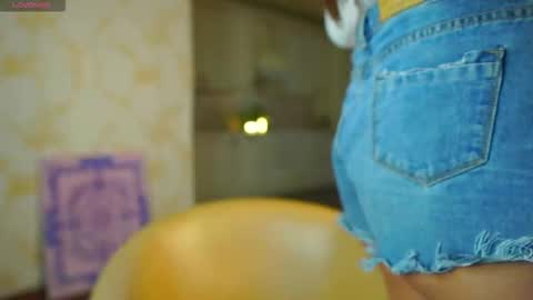 hi im Lyle online show from 03/18/26, 03:31