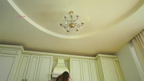 hi im Lyle online show from 03/21/26, 08:19