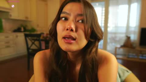 hi im Lyle online show from 04/18/26, 02:37