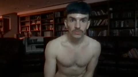 lyle blue online show from 02/25/26, 10:36