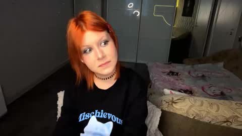 Talli online show from 04/26/26, 03:53