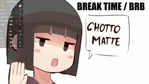 lyli3_4 online show from 02/10/25, 09:58