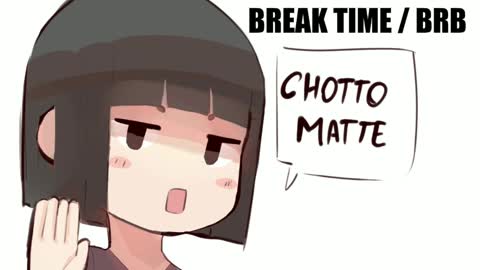 lyli3_4 online show from 02/22/25, 08:29