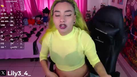 lyli3_4 online show from 01/05/26, 05:27