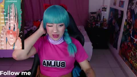 lyli3_4 online show from 05/26/26, 06:31