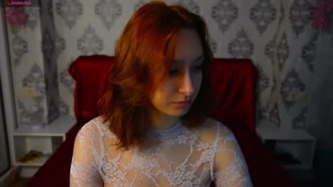 Lylian online show from 03/02/26, 07:15