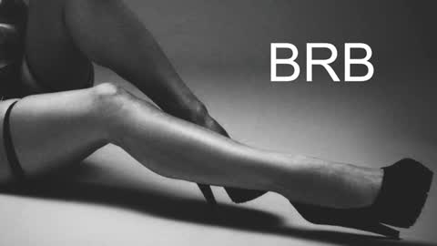 Lylith Skye NO NUDE model online show from 01/04/25, 02:25