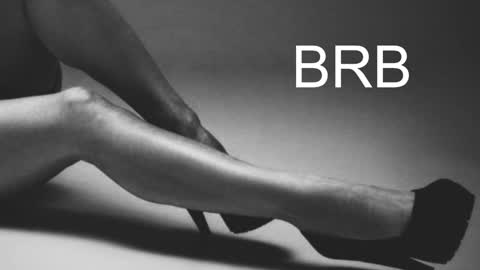 Lylith Skye NO NUDE model online show from 01/08/25, 08:16