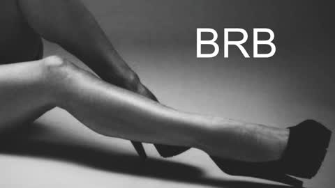 Lylith Skye NO NUDE model online show from 01/19/25, 05:39