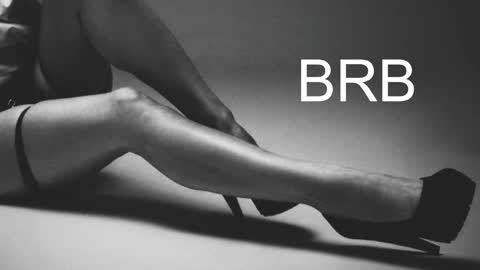 Lylith Skye NO NUDE model online show from 01/23/25, 11:26