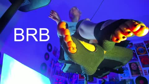 Lylith Skye NO NUDE model online show from 01/26/25, 11:06