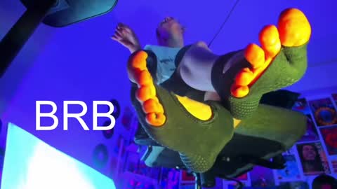 Lylith Skye NO NUDE model online show from 02/05/25, 10:41