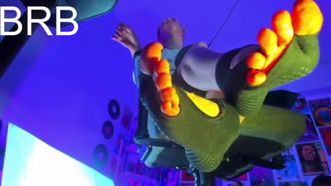 Lylith Skye NO NUDE model online show from 02/16/25, 10:32