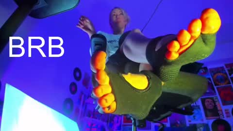 Lylith Skye NO NUDE model online show from 03/11/25, 02:07