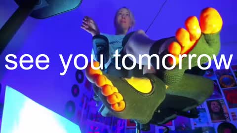 Lylith Skye NO NUDE model online show from 03/12/25, 05:07