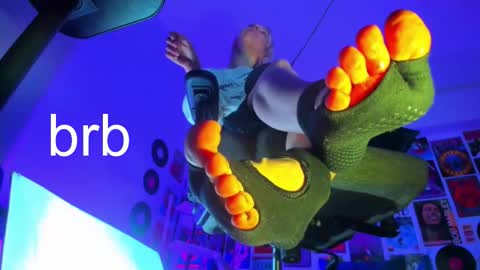 Lylith Skye NO NUDE model online show from 10/19/25, 10:27