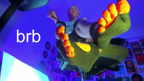 Lylith Skye NO NUDE model online show from 10/22/25, 10:48