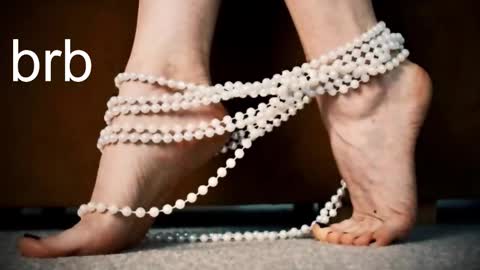 Lylith Skye NO NUDE model online show from 02/15/26, 11:19