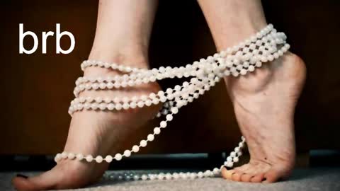 Lylith Skye NO NUDE model online show from 06/05/26, 06:52