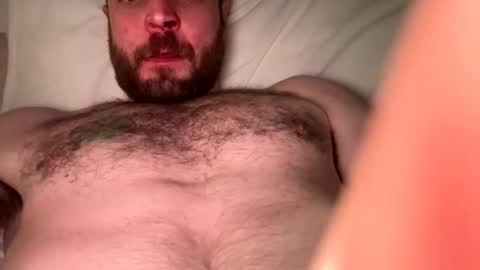 lyly6969 online show from 12/20/25, 06:42