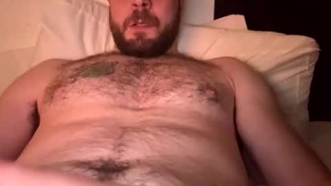 lyly6969 online show from 03/03/26, 04:29