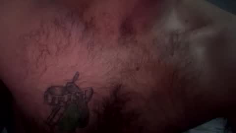 lyly6969 online show from 03/22/26, 02:26