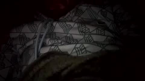 lyly6969 online show from 04/04/26, 05:06