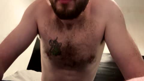 lyly6969 online show from 04/05/26, 03:04