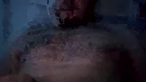 lyly6969 online show from 04/07/26, 12:11