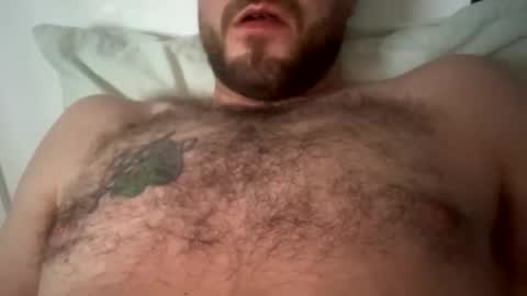 lyly6969 online show from 04/10/26, 02:17