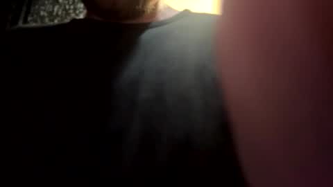 lyly6969 online show from 04/19/26, 02:00