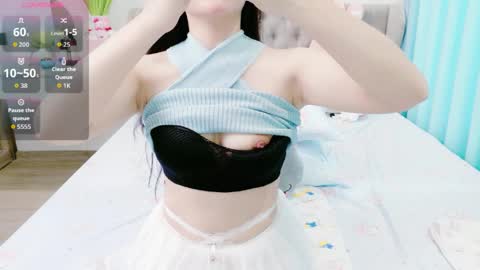 lyly_baby22 online show from 04/06/26, 03:48