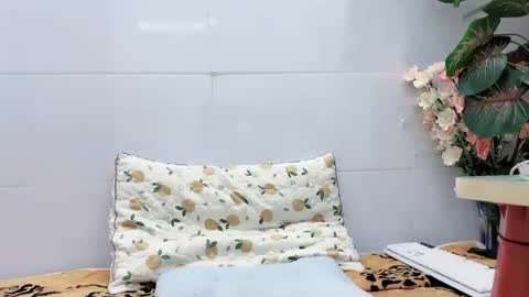 lyly_sweet97 online show from 03/03/26, 01:01